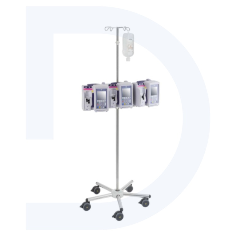 infuuspaal_PRE003_02.jpg
