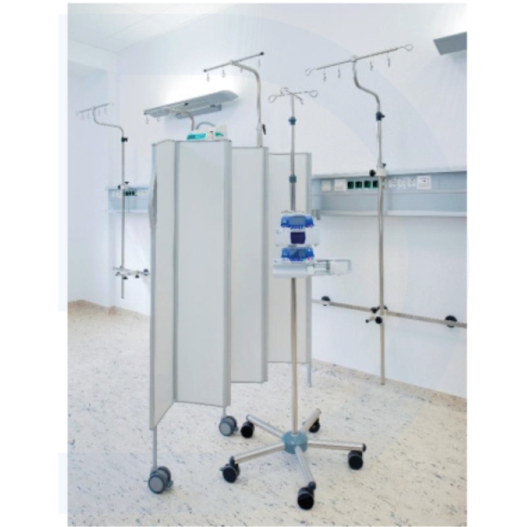infuuspaal_PRE003_04.jpg