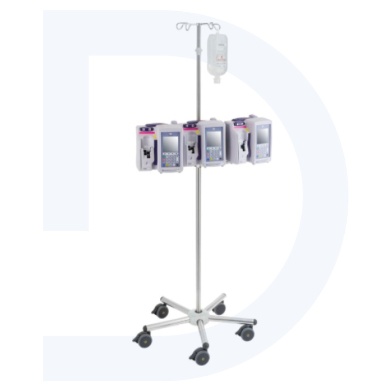infuuspaal_IPRE002_1E_05.jpg