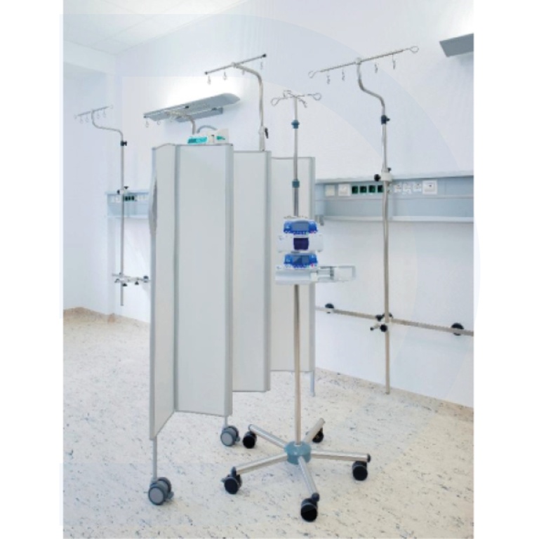 infuuspaal_IPRE002_1E_04.jpg