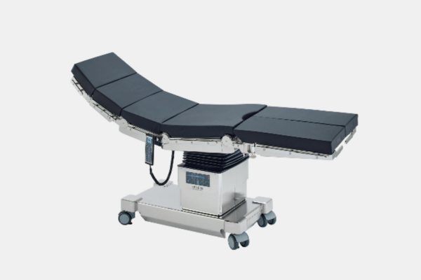 Medifa7000update.png
