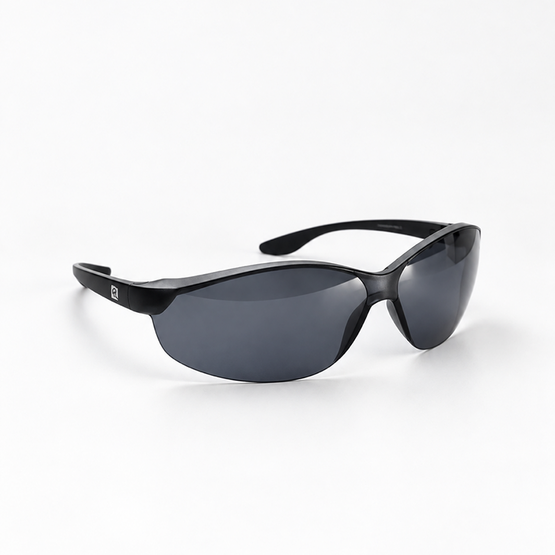 Lunettes Puva pour médecin - noir- 525