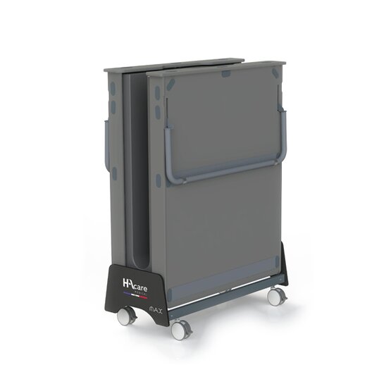 Lit pliant mobile BMB Max Lit pliant mobile BMB Max