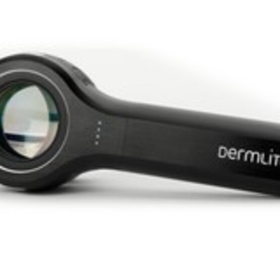 DermLite Skeen System- FFS001051