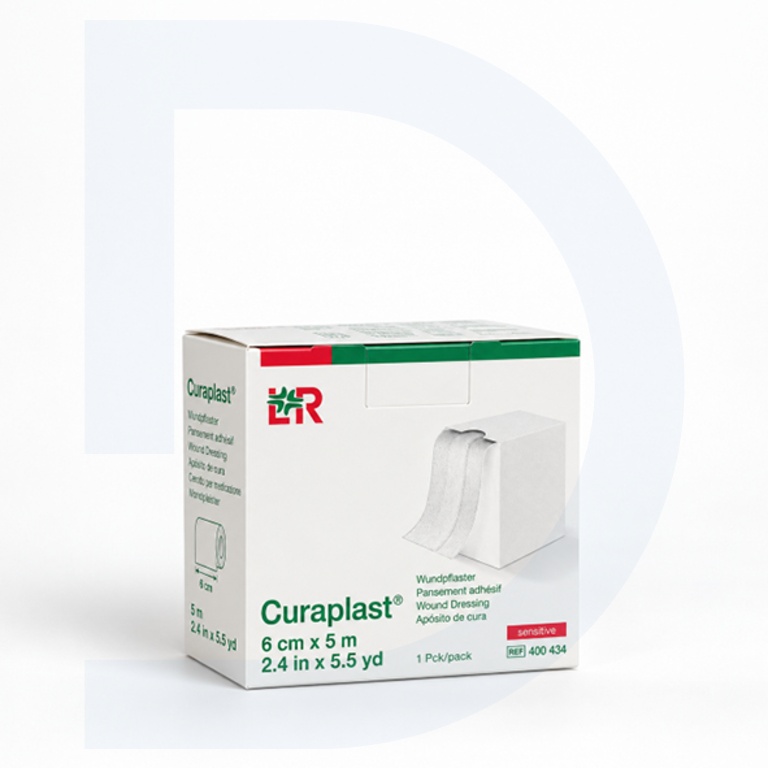 Curaplast6cmx5m_wondpleister_01.jpg