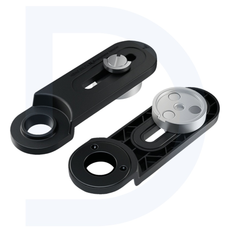 HEINEDELTAXSmartphoneAdapter_02.jpg