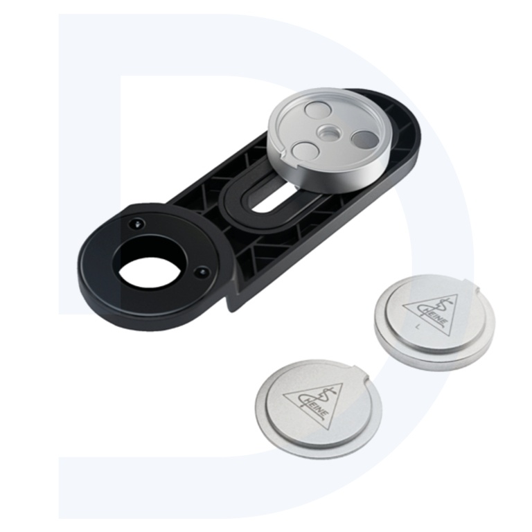 HEINEDELTAXSmartphoneAdapter_01.jpg