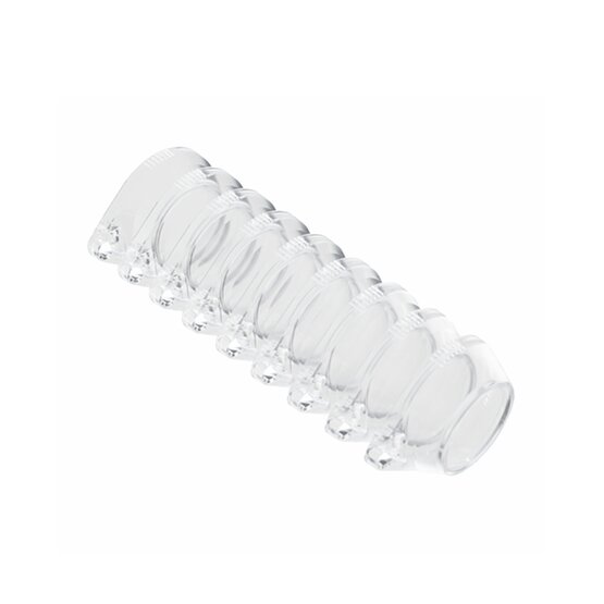 Heine Delta X CCP Contact Plate (Box of 9) - K-000.34.237 Heine Delta X CCP Contact Plate (Box of 9)- K-000.34.237
