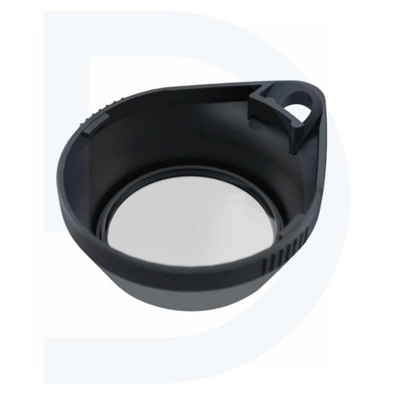 HEINEDELTAXCPGContactPlate_02.jpg