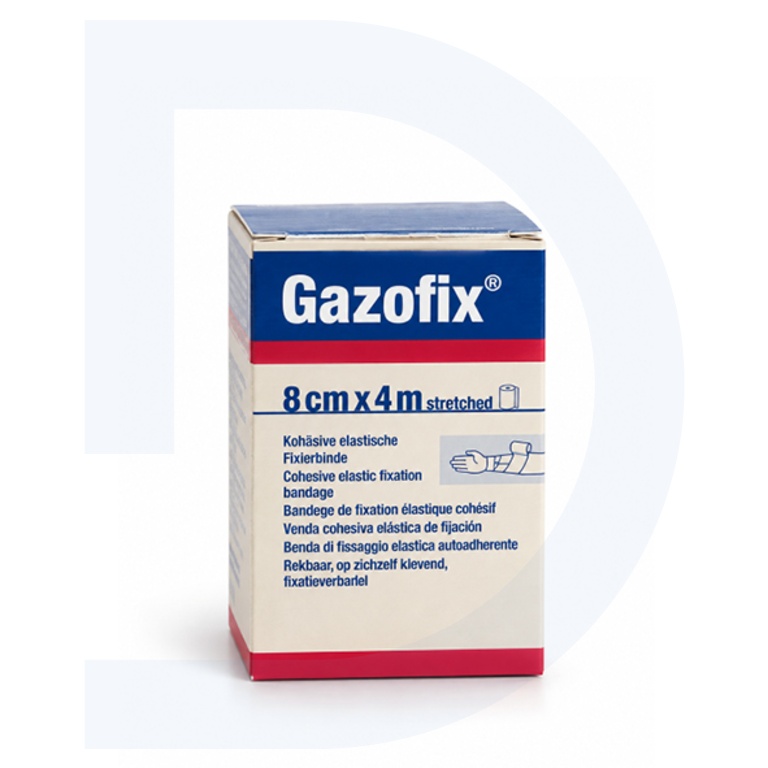 Fixatieverbandgazofix8x4_01.jpg