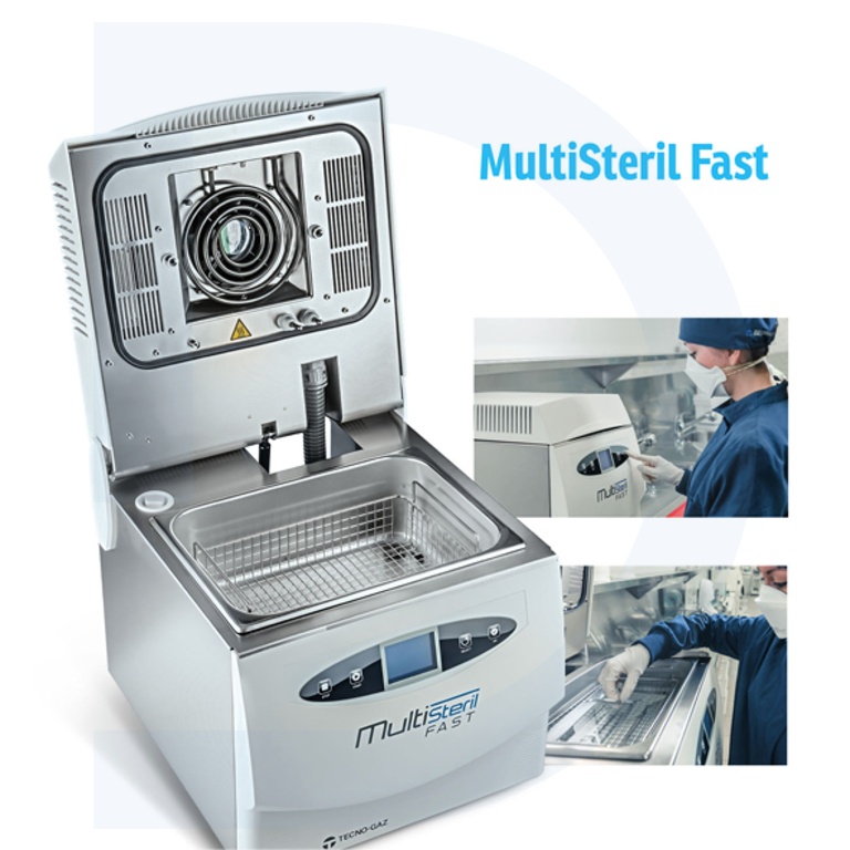 PresterilisatietoestelMultisterilfast_03.jpg
