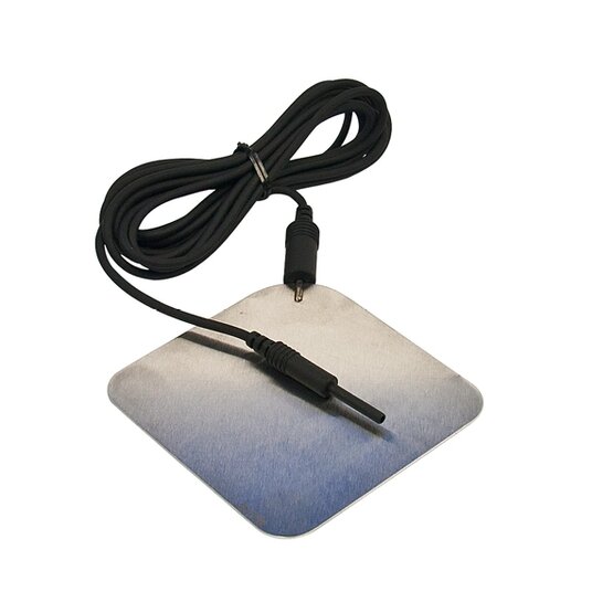 Reusable Dispersive Electrode for A900 & A800EU- A802EU