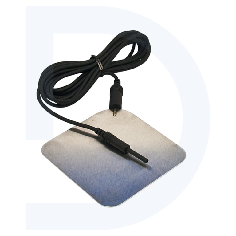 BovieReusableDispersiveElectrode_A802EU_01.jpg