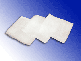 HG Compresses sterile [7,5 cm x 7,5 cm]- 111043