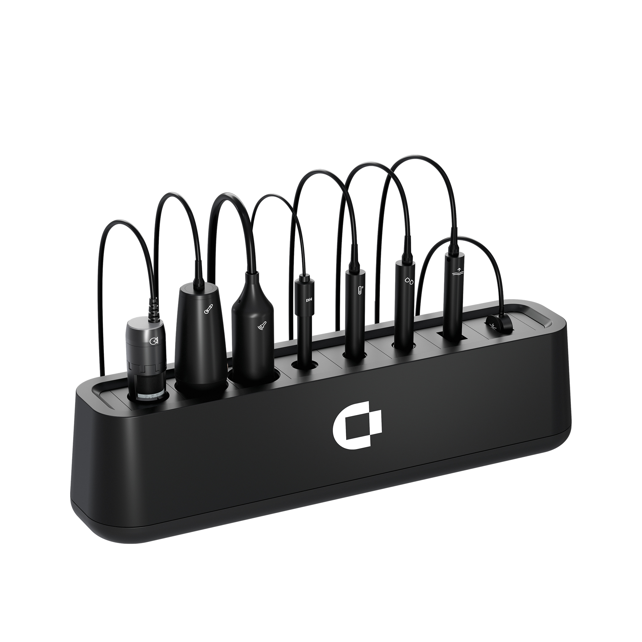 Dermalab Combo 4 Cortex - buy online at Dermat