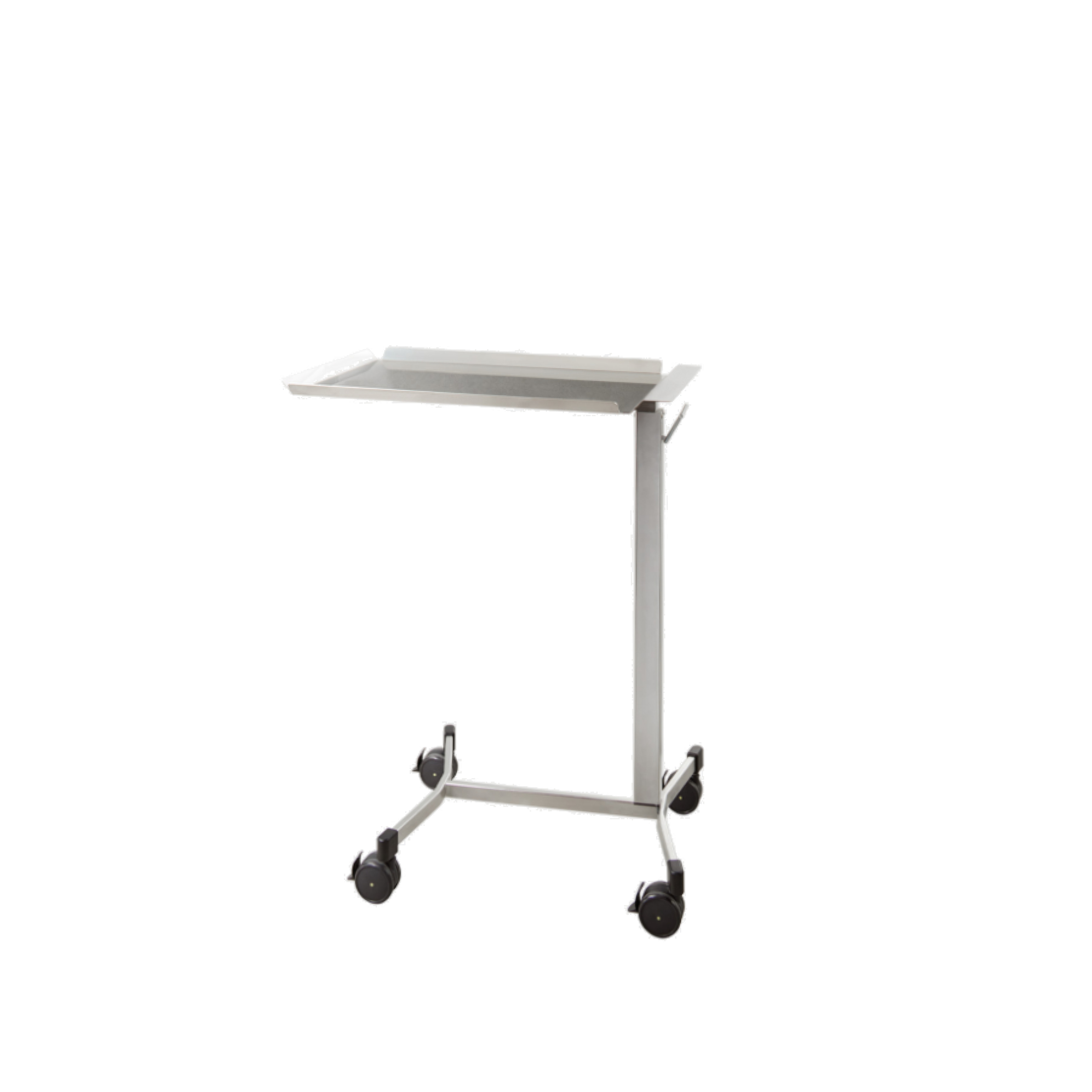 FlexiSpot EC5 Verstelbaar Tafelgestel, Dubbelmotor En 3-trapige Poten, 60-125cm Hoogteverstelling Tafelgestel Met LED-hoogteweergave, 4 Geheugenposities en Anti-Collisie Systeem (Grijs