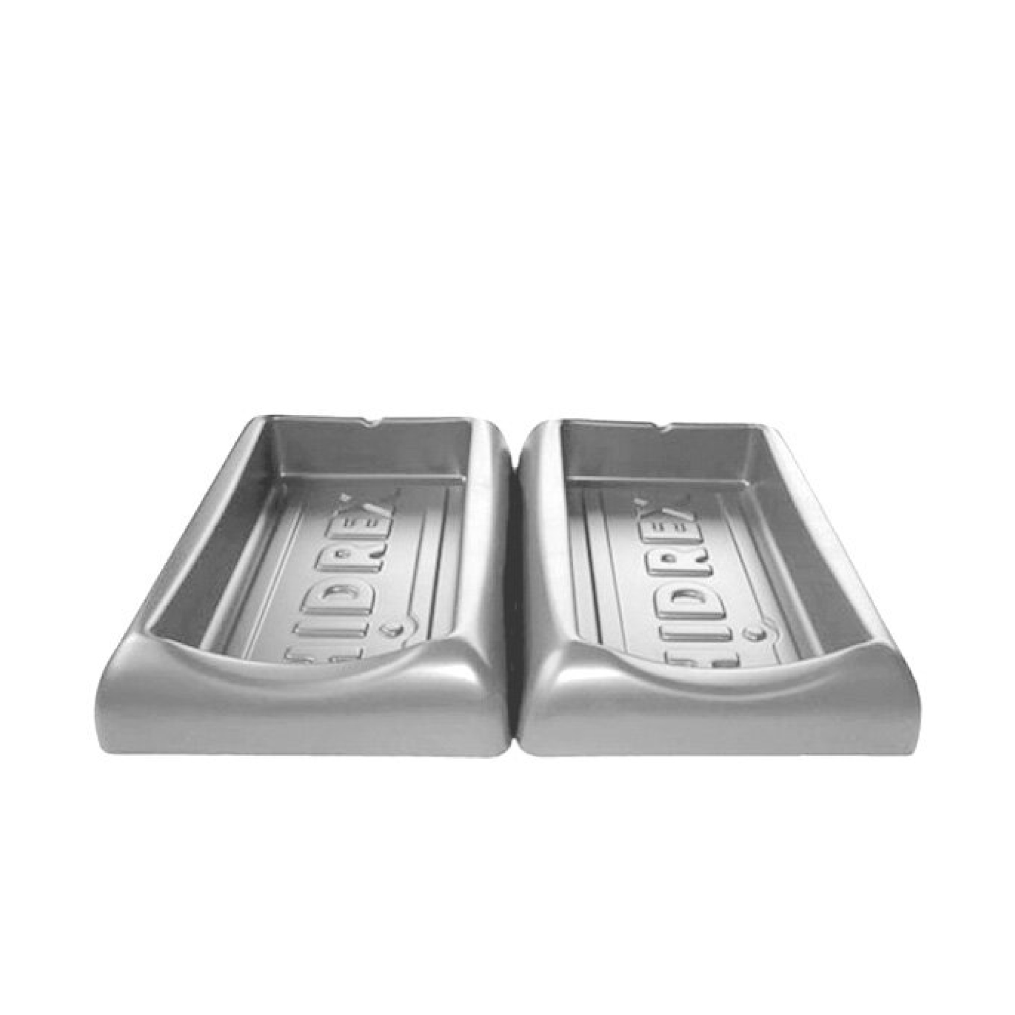 Iontophoresis device - Hidrex ClassicION Underarms - 8962 buy online at ...